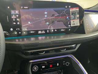 AUDI Q5 usata, con Cruise Control