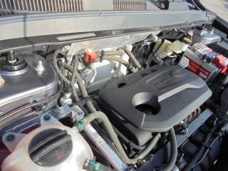 DR MOTOR DR 4.0 usata 52