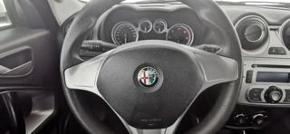 ALFA ROMEO MiTo usata 38