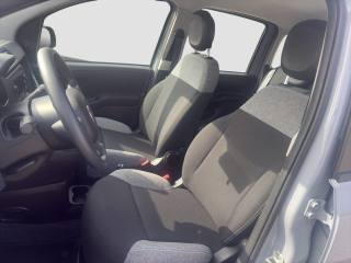 FIAT Panda usata 8