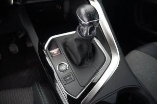 PEUGEOT 3008 usata, con Immobilizzatore elettronico