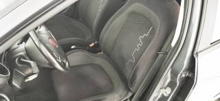 FIAT Punto usata 41