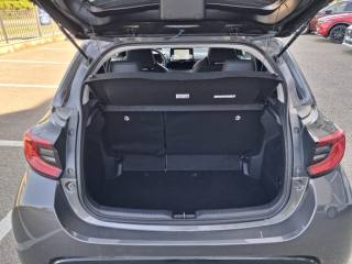 MAZDA 2 usata, con Cruise Control