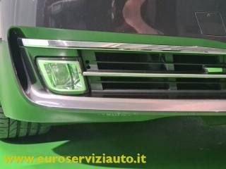 BMW 750 usata, con Sensori di parcheggio posteriori