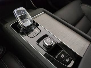 VOLVO XC90 usata, con Servosterzo