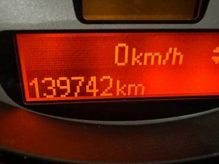 MINI Paceman usata, con Servosterzo