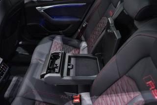 AUDI RS6 usata 45
