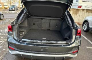 AUDI Q3 usata, con Controllo automatico clima