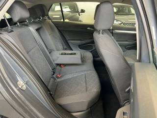 VOLKSWAGEN Golf usata, con Servosterzo