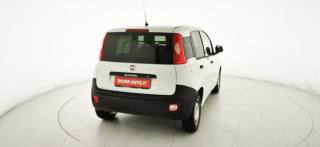 FIAT Panda usata 17
