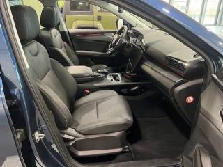 SPORTEQUIPE Sportequipe 8 GT usata, con Cruise Control