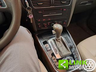 AUDI Q5 usata 45