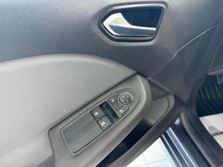 RENAULT Clio usata 21