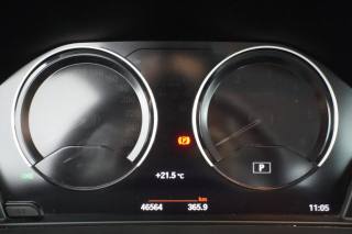 BMW X1 usata 14