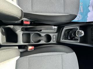 HYUNDAI i20 usata, con Fendinebbia