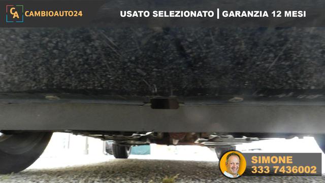 FIAT 500 usata 38