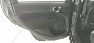 FIAT 500L usata 28