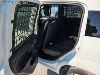 FIAT Panda usata 10