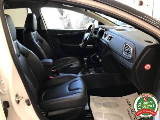EVO Evo3 usata, con Volante multifunzione
