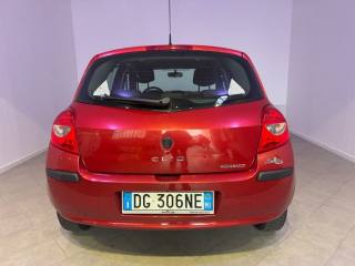 RENAULT Clio usata 15