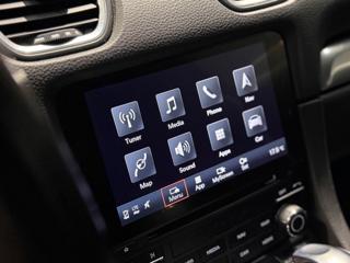 PORSCHE Cayman usata, con Immobilizzatore elettronico