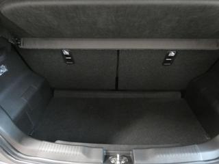 SUZUKI Ignis usata, con Vetri oscurati