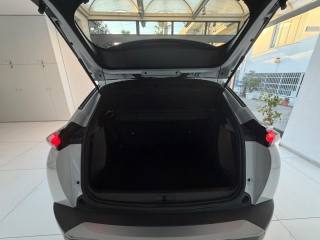 PEUGEOT 2008 usata, con Autoradio digitale