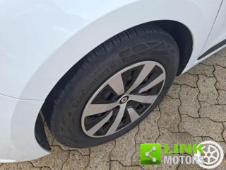 RENAULT Clio usata 17