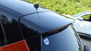 RENAULT Captur usata 41