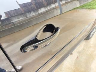 VOLKSWAGEN Touran usata 40