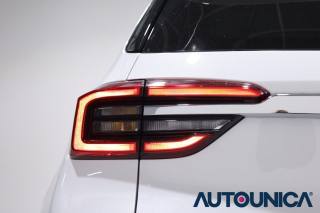 DR MOTOR DR 5.0 usata, con Sensore di luce