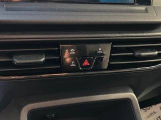 VOLKSWAGEN Caddy usata, con Autoradio digitale