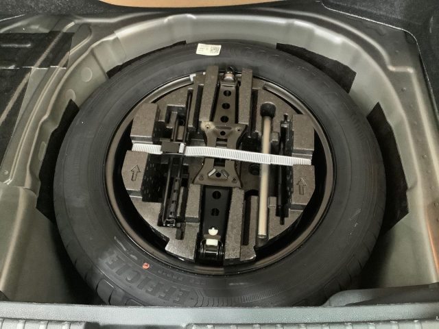 SKODA Kamiq usata, con Fendinebbia