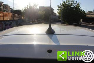 FIAT 500 usata, con ESP