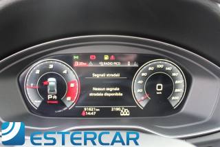 AUDI Q5 usata, con USB