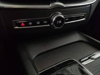 VOLVO XC60 usata, con Bracciolo