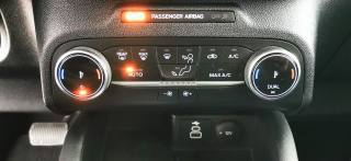 FORD Kuga usata, con Fendinebbia