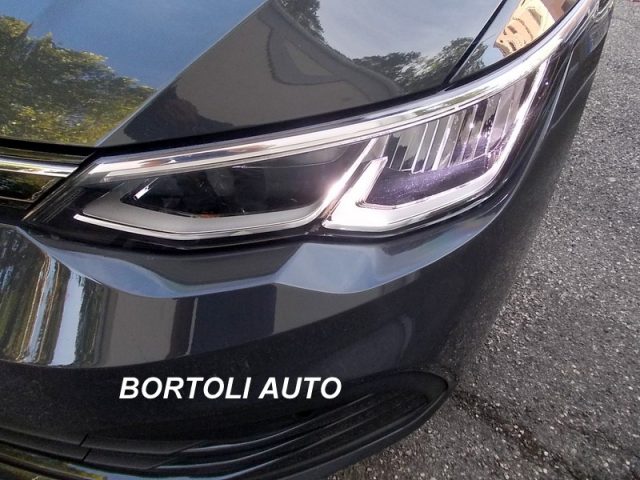 VOLKSWAGEN Golf usata, con Cronologia tagliandi