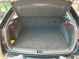 SKODA Scala usata, con Cerchi in lega