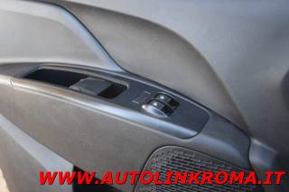 FIAT Doblo usata 16