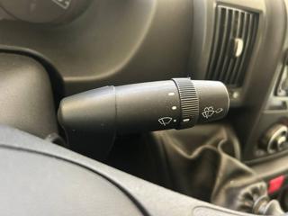 CITROEN Jumper usata, con USB