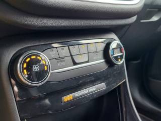 FORD Puma usata 30