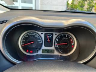 NISSAN Note usata 25