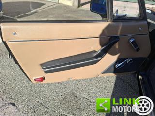 ALFA ROMEO Spider usata 18