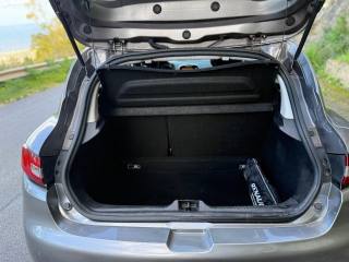 RENAULT Clio usata, con Chiusura centralizzata telecomandata