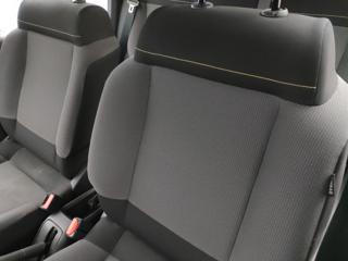 CITROEN C3 usata, con ESP