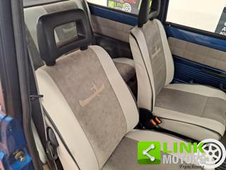FIAT Panda usata 29