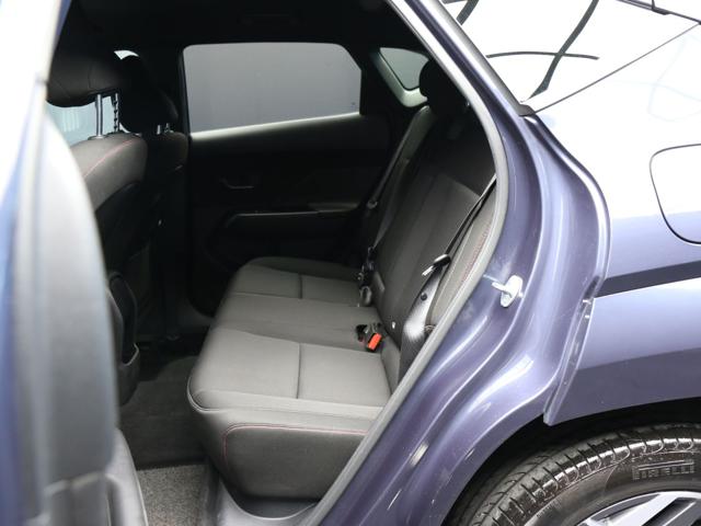 HYUNDAI Kona usata, con Boardcomputer