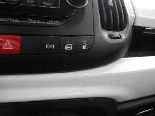 FIAT 500L usata, con Bluetooth
