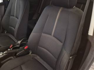 MAZDA 2 usata, con Specchietti laterali elettrici